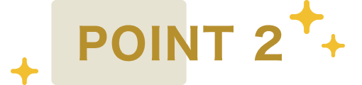 POINT2