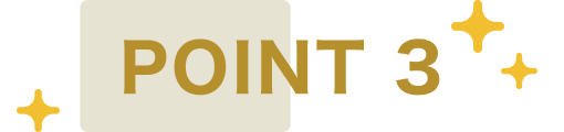 POINT3