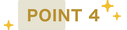 POINT4