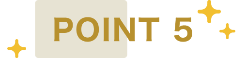 POINT5