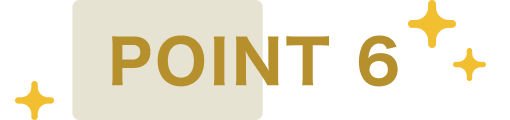 POINT6