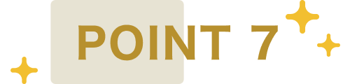 POINT7