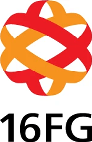 十六銀行
