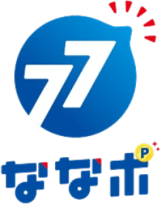ロゴ