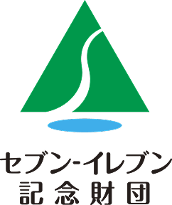 ロゴ