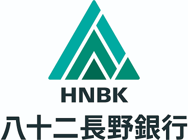 八十二長野銀行