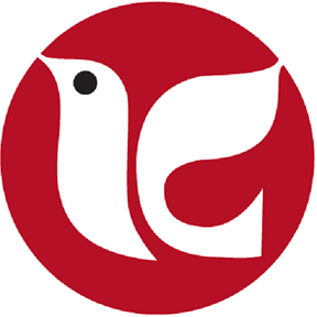 愛知県中央信用組合