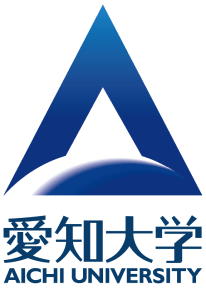 ロゴ