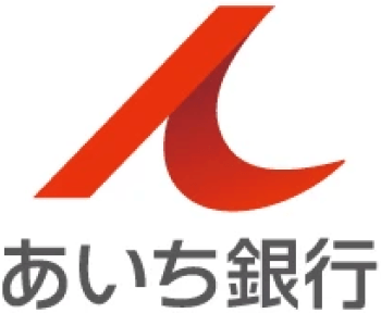 あいち銀行
