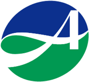 あかぎ信用組合