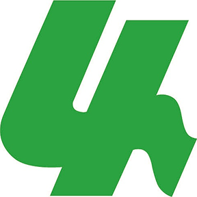 秋田県信用組合