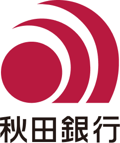 秋田銀行