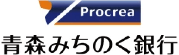 青森みちのく銀行