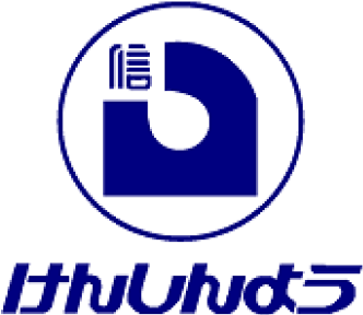青森県信用組合