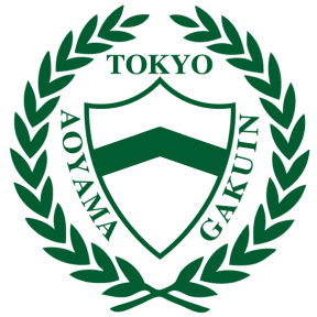 ロゴ