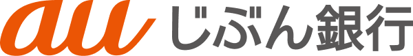 auじぶん銀行