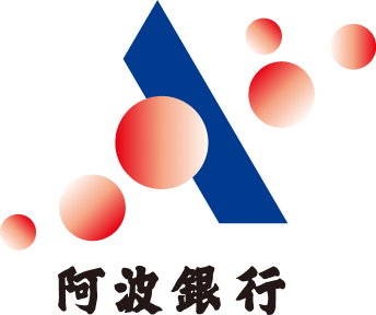 阿波銀行
