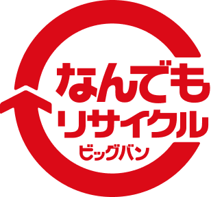 ロゴ