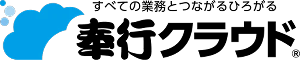 ロゴ