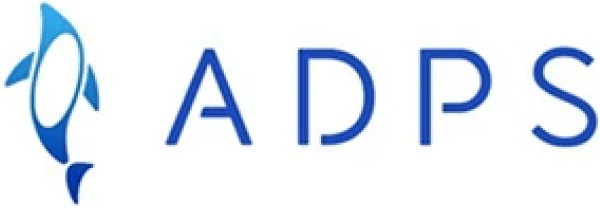 ロゴ