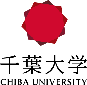 ロゴ