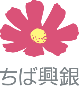 千葉興業銀行