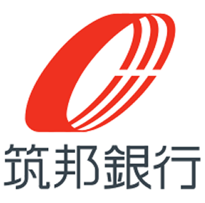 筑邦銀行