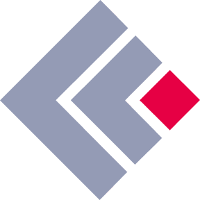 中国銀行