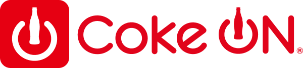 cokeon