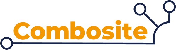 ロゴ
