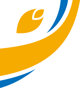 第四北越銀行