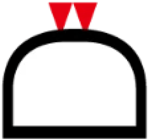ロゴ