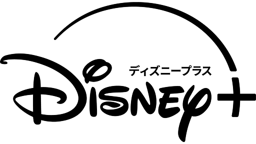 ロゴ