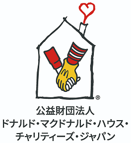 ロゴ