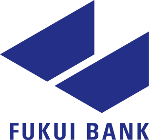 福井銀行