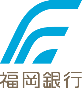 福岡銀行