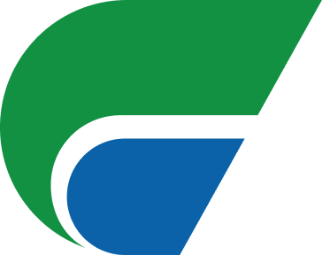 福岡中央銀行