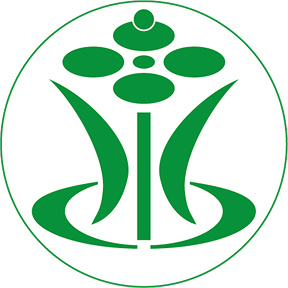 福泉信用組合