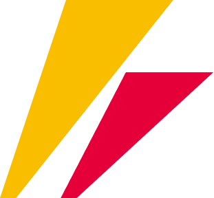 福島銀行