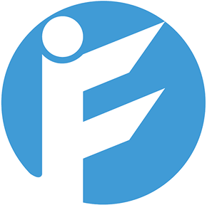 古川信用組合