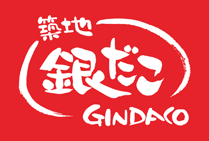 ロゴ