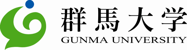 ロゴ