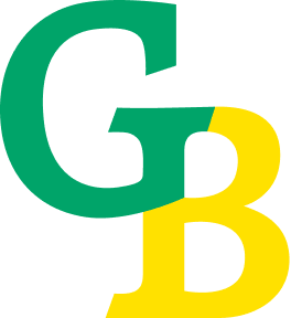 群馬銀行