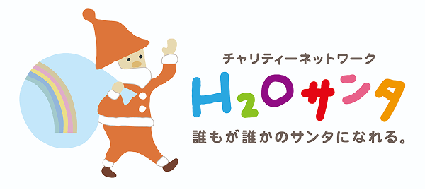 ロゴ