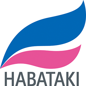 はばたき信用組合