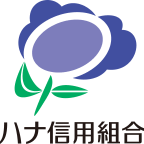 ハナ信用組合