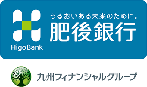 肥後銀行