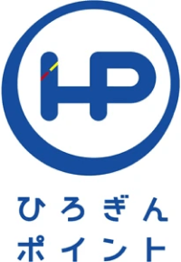 ロゴ
