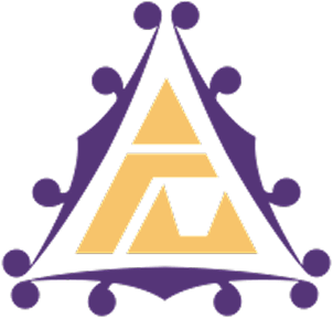 ロゴ
