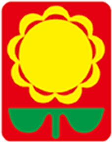 広島県信用組合